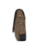 Nobo Дамска чанта NBAG-R1640-C023 Бежов - Mera.bg