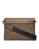 Nobo Дамска чанта NBAG-R1640-C023 Бежов - Mera.bg