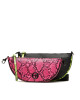 Nobo Дамска чанта NBAG-R1690-C020 Розов - Mera.bg