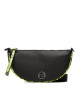 Nobo Дамска чанта NBAG-R1690-C020 Розов - Mera.bg