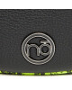 Nobo Дамска чанта NBAG-R1690-C020 Розов - Mera.bg