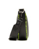 Nobo Дамска чанта NBAG-R1690-C020 Розов - Mera.bg