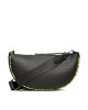 Nobo Дамска чанта NBAG-R1690-C020 Розов - Mera.bg