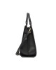 Nobo Дамска чанта NBAG-R1710-C015 Beżowy z Czarnym - Mera.bg