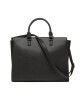 Nobo Дамска чанта NBAG-R1710-C015 Beżowy z Czarnym - Mera.bg