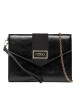 Nobo Дамска чанта NBAG-R1750-C020 Черен - Mera.bg