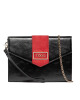 Nobo Дамска чанта NBAG-R1750-CM05 Черен - Mera.bg