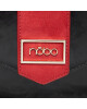 Nobo Дамска чанта NBAG-R1750-CM05 Черен - Mera.bg