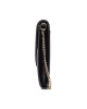 Nobo Дамска чанта NBAG-R1750-CM05 Черен - Mera.bg