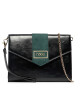 Nobo Дамска чанта NBAG-R1750-CM08 Черен - Mera.bg