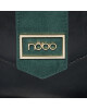Nobo Дамска чанта NBAG-R1750-CM08 Черен - Mera.bg