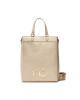 Nobo Дамска чанта NBAG-R1840-C023 Златист - Mera.bg