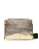 Nobo Дамска чанта NBAG-R3120-C023 Златист - Mera.bg