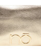 Nobo Дамска чанта NBAG-R3120-C023 Златист - Mera.bg
