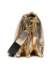 Nobo Дамска чанта NBAG-R3120-C023 Златист - Mera.bg