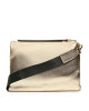 Nobo Дамска чанта NBAG-R3120-C023 Златист - Mera.bg