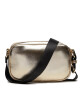 Nobo Дамска чанта NBAG-R3140-C023 Златист - Mera.bg