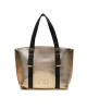 Nobo Дамска чанта NBAG-R3150-C023 Златист - Mera.bg