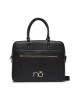 Nobo Дамска чанта NBAG-R3163-C020 Черен - Mera.bg