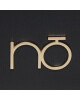 Nobo Дамска чанта NBAG-R3163-C020 Черен - Mera.bg