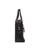Nobo Дамска чанта NBAG-R3163-C020 Черен - Mera.bg