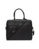 Nobo Дамска чанта NBAG-R3163-C020 Черен - Mera.bg