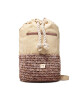 Nobo Дамска чанта NBAG-XK0450-C015 Бежов - Mera.bg