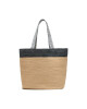 Nobo Дамска чанта NBAG-XP0400-C012 Beżowy z czarnym - Mera.bg
