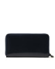Nobo Голям дамски портфейл NPUR-L0110-C013 Тъмносин - Mera.bg