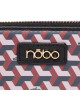 Nobo Голям дамски портфейл - Mera.bg