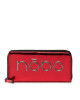 Nobo Голям дамски портфейл - Mera.bg