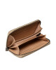 Nobo Голям дамски портфейл NPUR-M0220-C023 Златист - Mera.bg