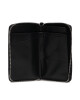 Nobo Голям дамски портфейл NPUR-LI0200-C020 Черен - Mera.bg