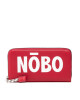 Nobo Голям дамски портфейл - Mera.bg