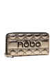 Nobo Голям дамски портфейл - Mera.bg