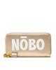 Nobo Голям дамски портфейл - Mera.bg