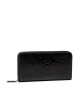 Nobo Голям дамски портфейл NPUR-0370-C020 Черен - Mera.bg