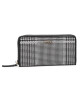 Nobo Голям дамски портфейл NPUR-H0061-CM20 Czarny - Mera.bg