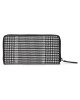 Nobo Голям дамски портфейл NPUR-H0061-CM20 Czarny - Mera.bg