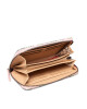 Nobo Голям дамски портфейл NPUR-K0010-CM04 Зелен - Mera.bg