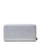 Nobo Голям дамски портфейл NPUR-K0080-C022 Сребрист - Mera.bg