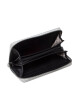 Nobo Голям дамски портфейл NPUR-K0080-C022 Сребрист - Mera.bg