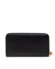Nobo Голям дамски портфейл NPUR-M0010-C020 Черен - Mera.bg