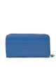 Nobo Голям дамски портфейл NPUR-M0270-C012 Син - Mera.bg