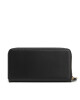 Nobo Голям дамски портфейл NPUR-R0080-C020 Черен - Mera.bg