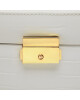 Nobo Кутия за бижута NBOX-J00-C000 Бял - Mera.bg