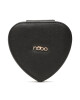Nobo Кутия за бижута NBOX-J0072-C020 Черен - Mera.bg