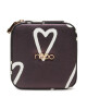 Nobo Кутия за бижута NBOX-J0150-C020 Черен - Mera.bg