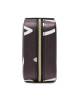 Nobo Кутия за бижута NBOX-J0150-C020 Черен - Mera.bg