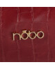 Nobo Несесер - Mera.bg